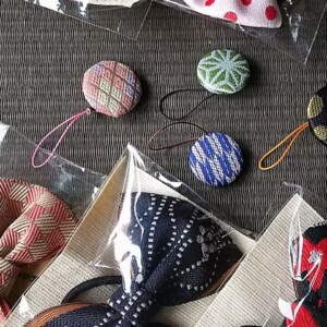 テスト販売
価格5000円